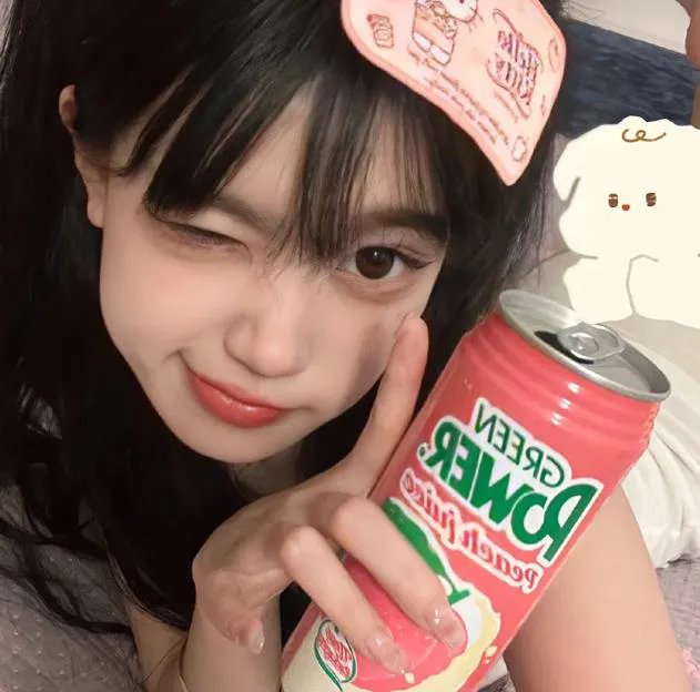 九枪