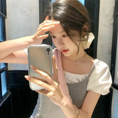 李娜