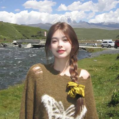 剑王朝之孤山剑藏