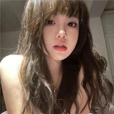 反骨仔