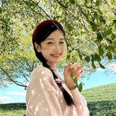 凛冬王第一季
