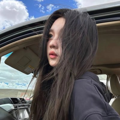 不了情