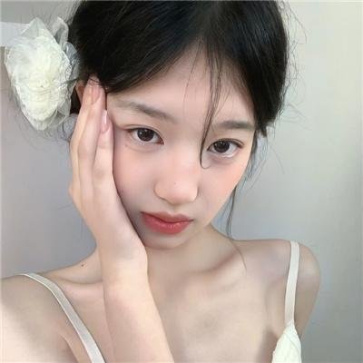 英雄美人