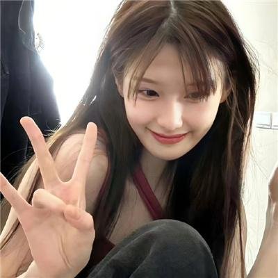 深宫怨