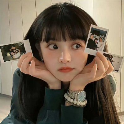 沙漠王国的公主