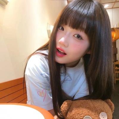 全面中邪