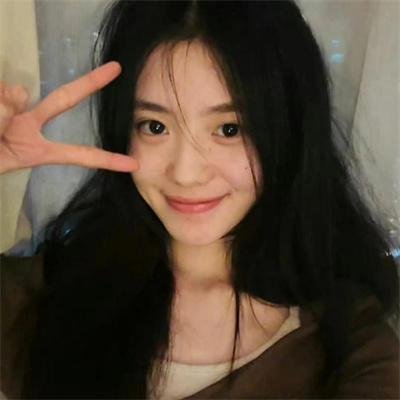 恨满大同江
