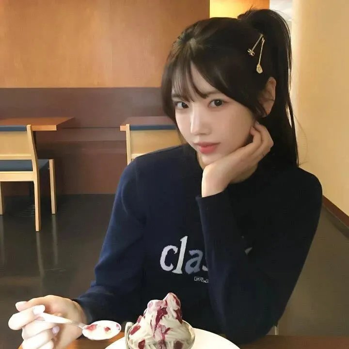 99分女朋友