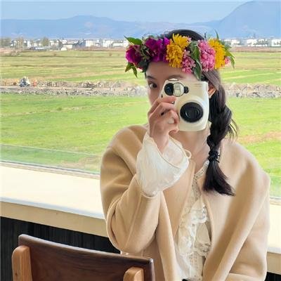 尖叫旅社:变形怪兽