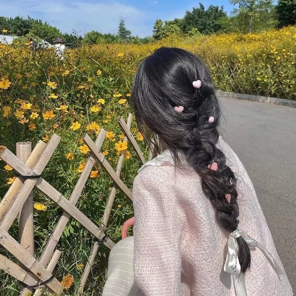 贩肤俗子