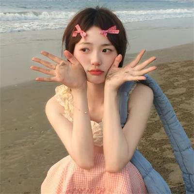 反恐娇娃