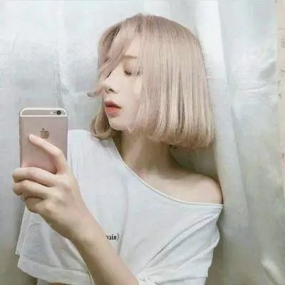蒙古精神