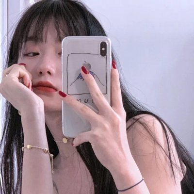 痴凤啼痕