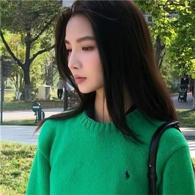 神奇的汉字第二季