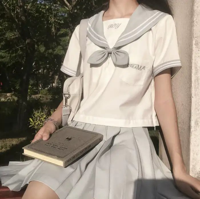 无限春光27