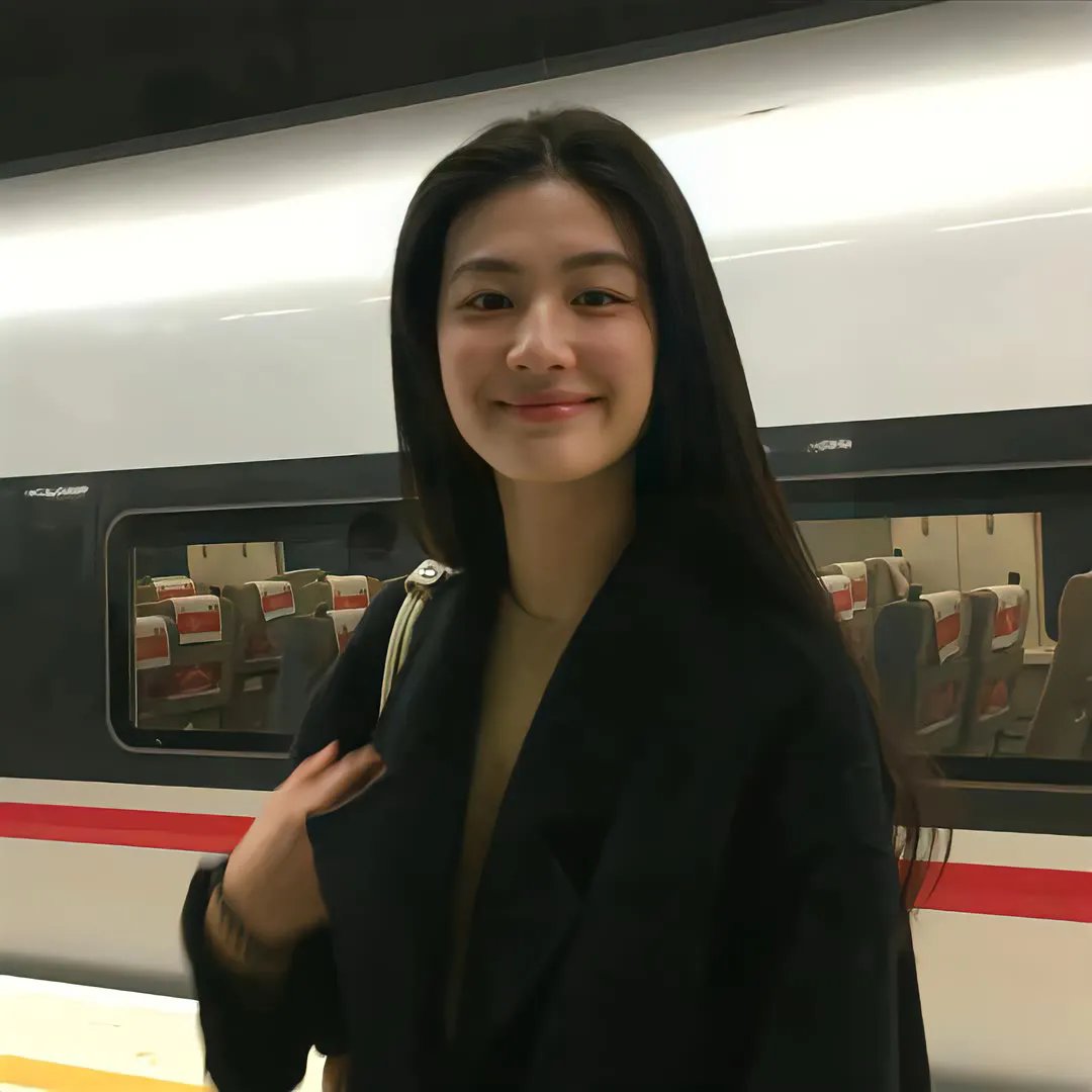 裸睡美人