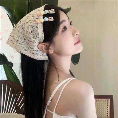 春天的狂想
