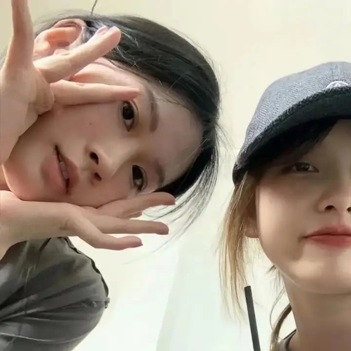 搞笑大王