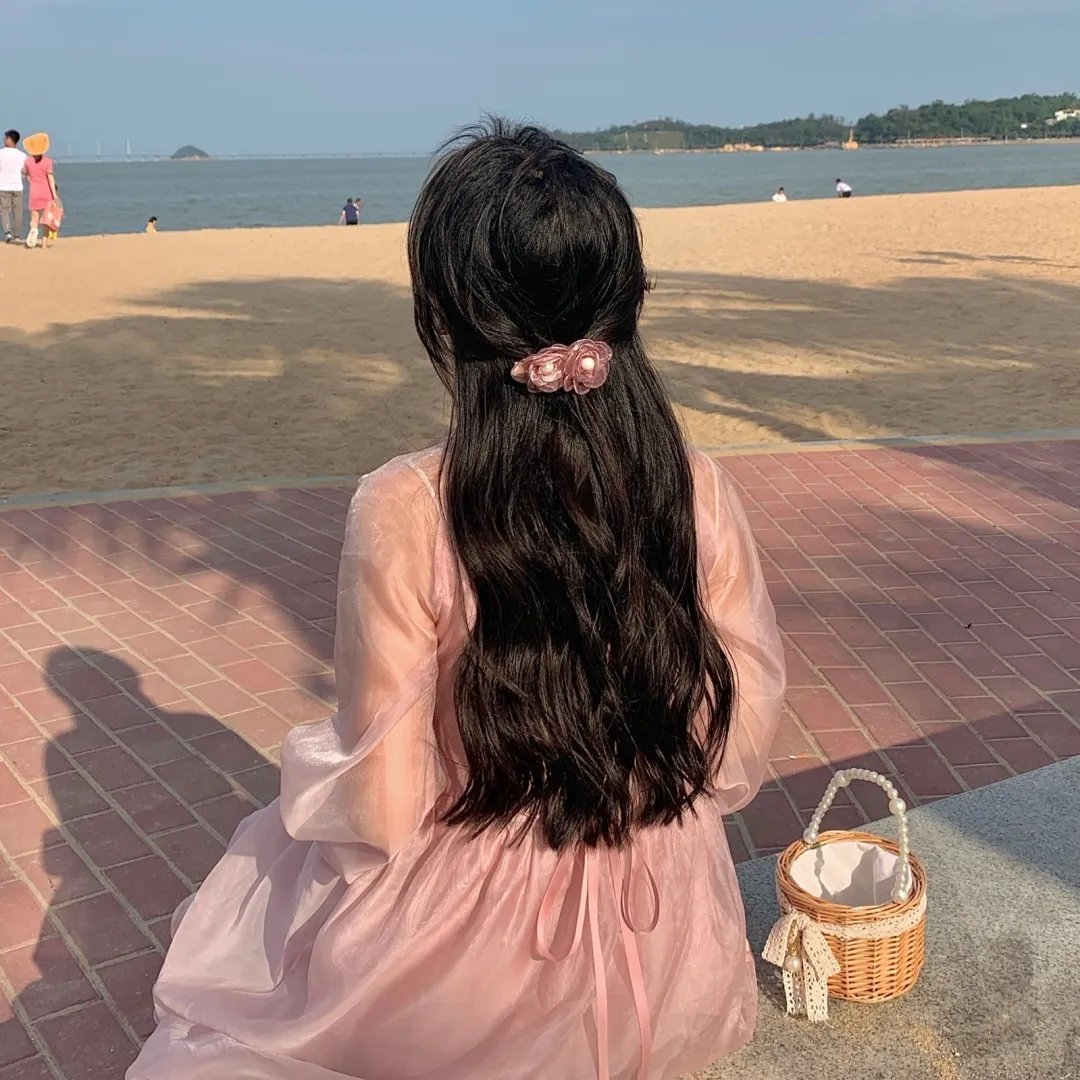 江河之上