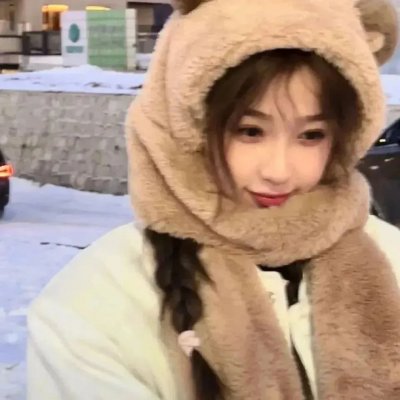 指挥家