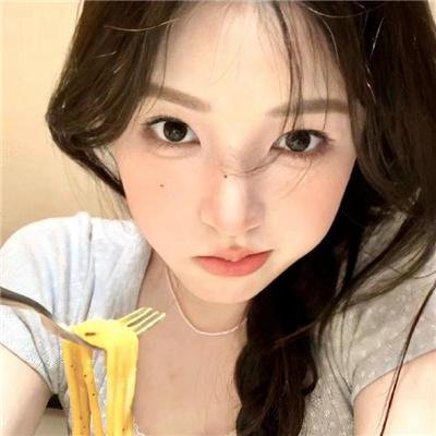 囚爱魅惑