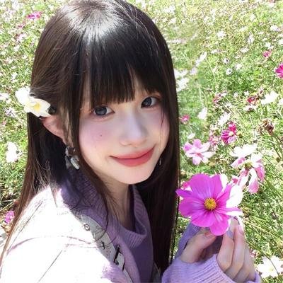 最后的召唤师