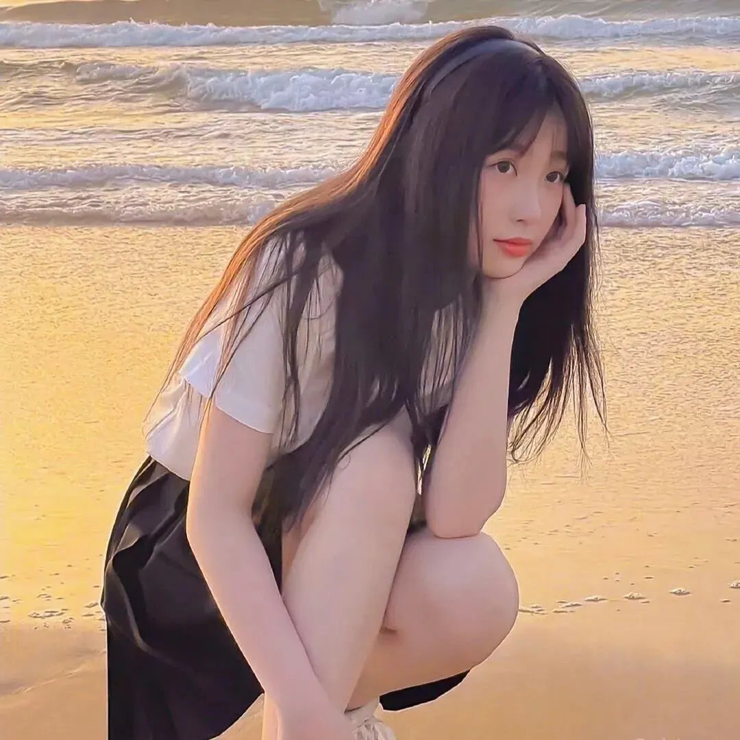 火线赤子情