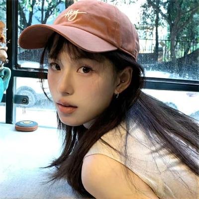 暂时停止呼吸2