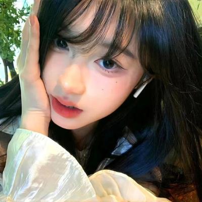片场