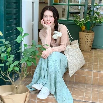 千王群英会国语